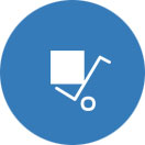 衡东县电信商铺宽带