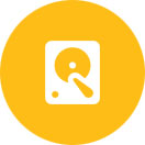 衡东县电信家用宽带