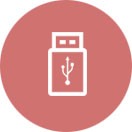 衡东县电信租房宽带