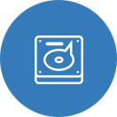 衡东县电信工地宽带