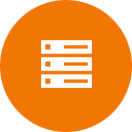 衡东县电信电商宽带