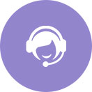 衡东县电信政企宽带