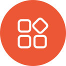 衡东县电信直播宽带