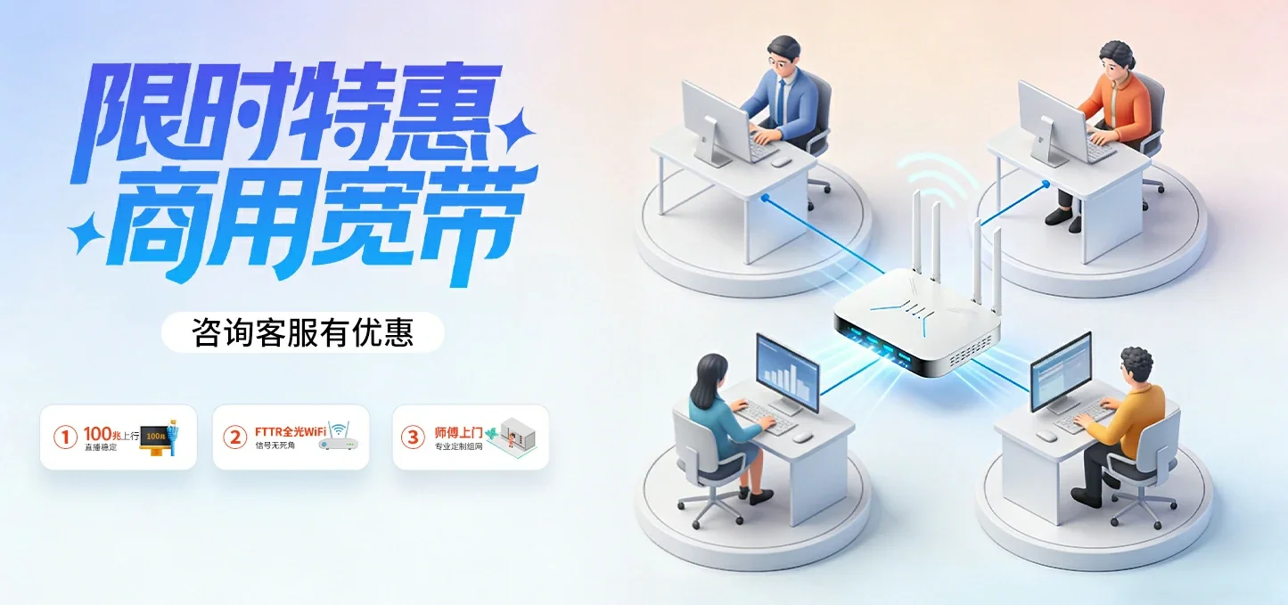 中国电信 衡东县电信宽带 宽带套餐